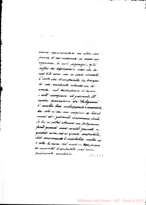 Fotogramma C 1