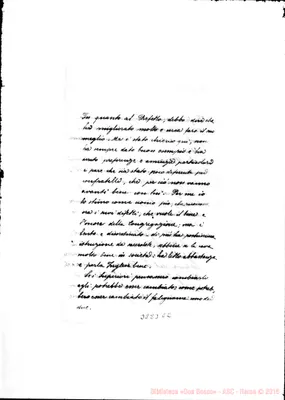 Fotogramma C 2