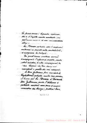 Fotogramma C 3