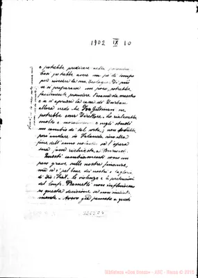 Fotogramma C 4