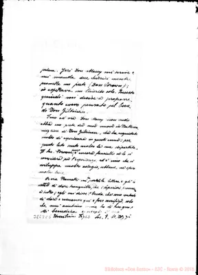 Fotogramma C 5