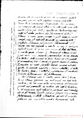 Fotogramma C 7