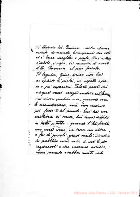 Fotogramma C 10