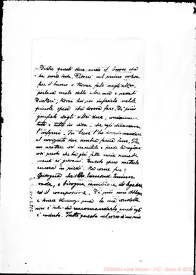 Fotogramma C 12