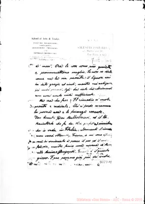 Fotogramma D 1