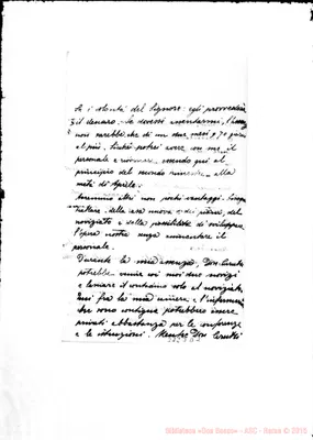 Fotogramma D 2
