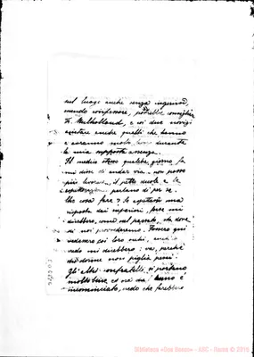 Fotogramma D 3