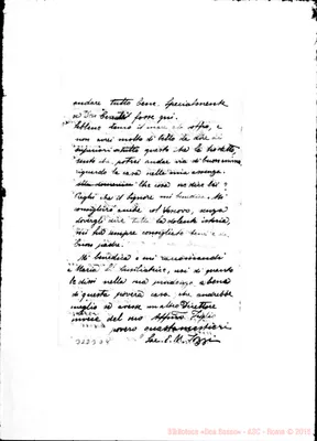 Fotogramma D 4