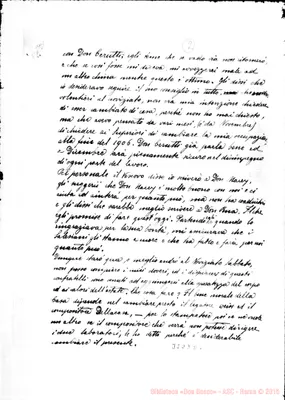 Fotogramma D 6