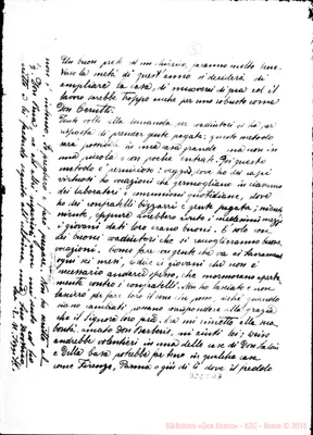 Fotogramma D 7