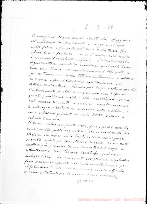 Fotogramma D 10