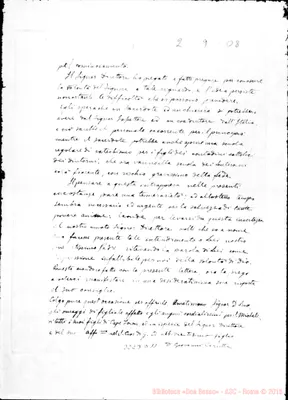 Fotogramma D 11