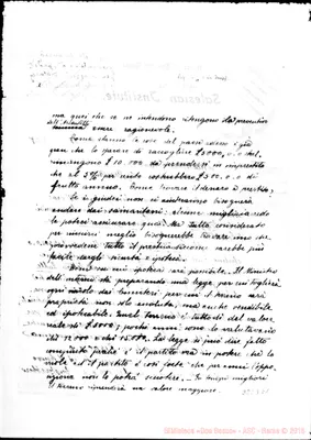 Fotogramma E 1