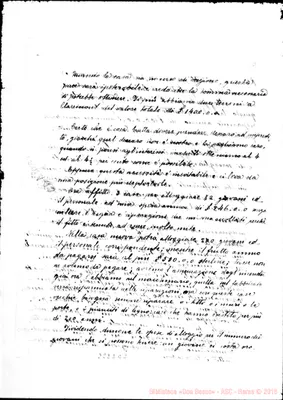 Fotogramma E 2