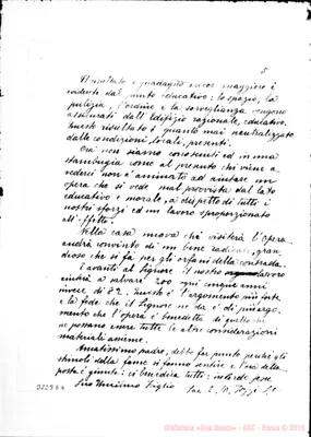 Fotogramma E 4