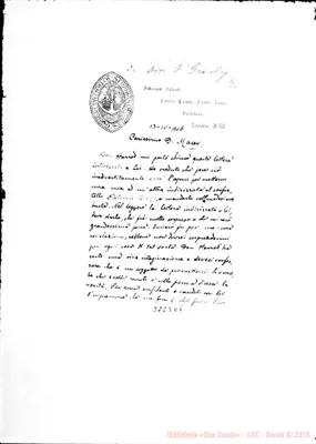 Fotogramma E 5