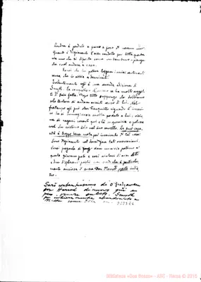 Fotogramma E 6
