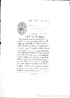 Fotogramma E 7