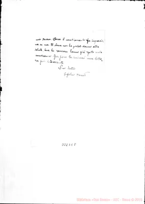 Fotogramma E 8