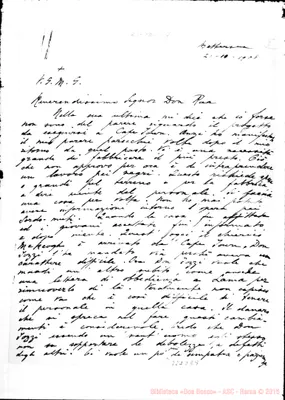 Fotogramma E 9