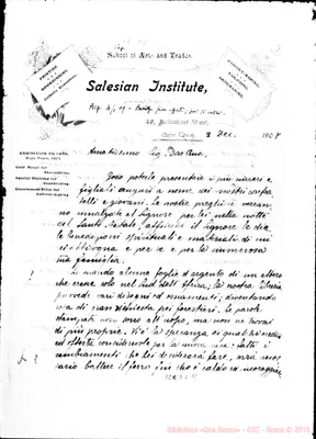 Fotogramma E 11