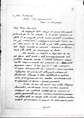 Fotogramma A 1