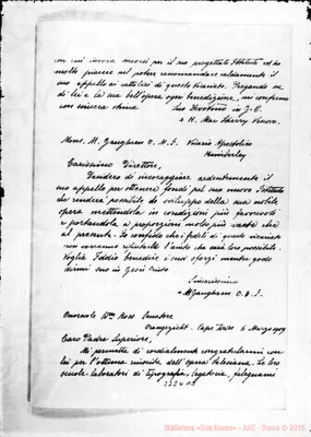 Fotogramma A 3