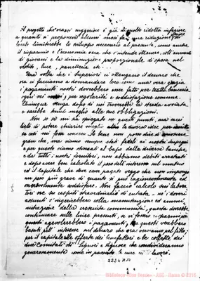 Fotogramma A 10