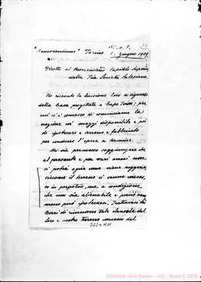 Fotogramma A 11