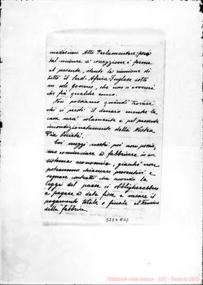 Fotogramma A 12