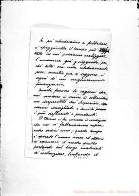 Fotogramma B 1