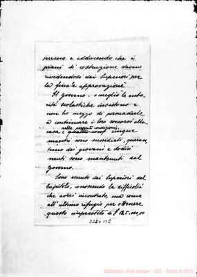 Fotogramma B 2