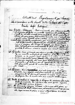 Fotogramma B 5