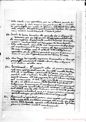 Fotogramma B 6