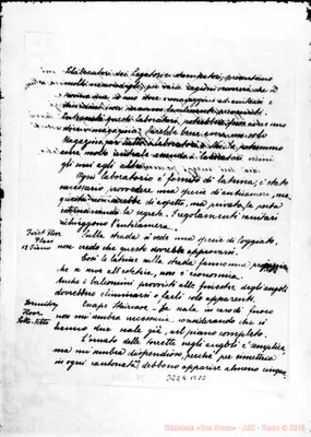 Fotogramma B 12