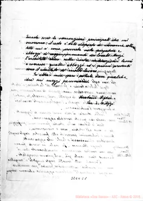 Fotogramma C 1