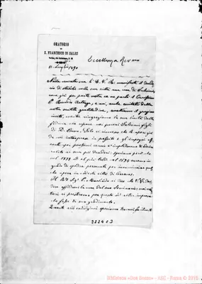 Fotogramma C 3