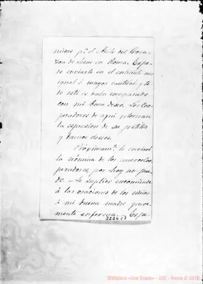 Fotogramma C 7