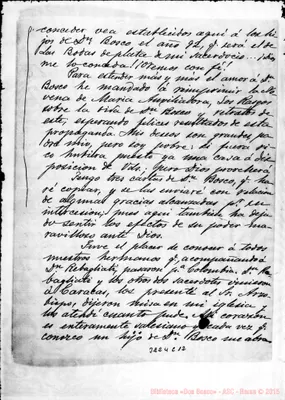 Fotogramma C 12