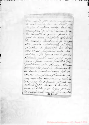 Fotogramma D 8