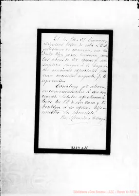 Fotogramma D 11