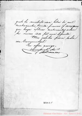 Fotogramma E 1