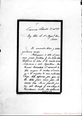 Fotogramma E 2