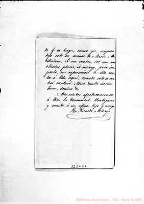 Fotogramma E 4