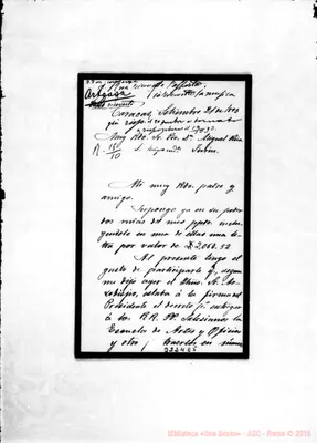 Fotogramma E 5