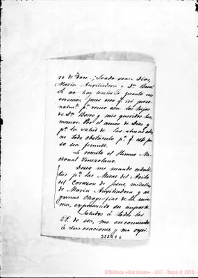 Fotogramma E 6