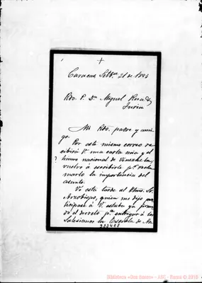 Fotogramma E 8