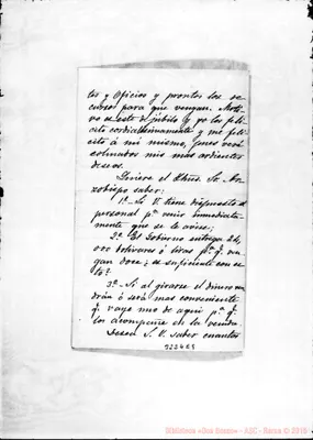 Fotogramma E 9