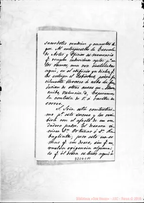 Fotogramma E 10