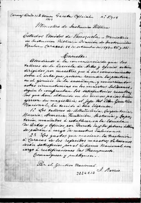 Fotogramma E 12